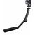 Аксессуар к экшн-камерам GoPro 3-WAY Grip/Arm/Tripod (AFAEM-002), изображение 7 Аксессуар к экшн-камерам GoPro 3-WAY Grip/Arm/Tripod (AFAEM-002), изображение 7