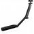 Аксессуар к экшн-камерам GoPro 3-WAY Grip/Arm/Tripod (AFAEM-002), изображение 8 Аксессуар к экшн-камерам GoPro 3-WAY Grip/Arm/Tripod (AFAEM-002), изображение 8