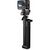 Аксессуар к экшн-камерам GoPro 3-WAY Grip/Arm/Tripod (AFAEM-002), изображение 9 Аксессуар к экшн-камерам GoPro 3-WAY Grip/Arm/Tripod (AFAEM-002), изображение 9