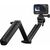 Аксессуар к экшн-камерам GoPro 3-WAY Grip/Arm/Tripod (AFAEM-002) Аксессуар к экшн-камерам GoPro 3-WAY Grip/Arm/Tripod (AFAEM-002)