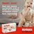 Подгузник Huggies Elite Soft 5 (12-17 кг) Box 68 шт (5029053582467), изображение 12 Подгузник Huggies Elite Soft 5 (12-17 кг) Box 68 шт (5029053582467), изображение 12