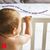 Подгузник Huggies Elite Soft 5 (12-17 кг) Box 68 шт (5029053582467), изображение 7 Подгузник Huggies Elite Soft 5 (12-17 кг) Box 68 шт (5029053582467), изображение 7