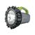 Фонарь EMOS P2312, изображение 4 Фонарь EMOS P2312, изображение 4