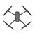 Квадрокоптер DJI Matrice 30 (CP.EN.00000367.01), изображение 7 Квадрокоптер DJI Matrice 30 (CP.EN.00000367.01), изображение 7