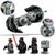 Конструктор LEGO Star Wars Бомбардировщик TIE 625 деталей (75347), изображение 12 Конструктор LEGO Star Wars Бомбардировщик TIE 625 деталей (75347), изображение 12