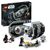 Конструктор LEGO Star Wars Бомбардировщик TIE 625 деталей (75347), изображение 2 Конструктор LEGO Star Wars Бомбардировщик TIE 625 деталей (75347), изображение 2