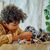 Конструктор LEGO Star Wars Бомбардировщик TIE 625 деталей (75347), изображение 3 Конструктор LEGO Star Wars Бомбардировщик TIE 625 деталей (75347), изображение 3