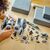 Конструктор LEGO Star Wars Бомбардировщик TIE 625 деталей (75347), изображение 5 Конструктор LEGO Star Wars Бомбардировщик TIE 625 деталей (75347), изображение 5
