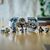 Конструктор LEGO Star Wars Бомбардировщик TIE 625 деталей (75347), изображение 6 Конструктор LEGO Star Wars Бомбардировщик TIE 625 деталей (75347), изображение 6
