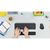 Комплект Logitech MX Keys for Business UA Graphite (920-010933), зображення 11 Комплект Logitech MX Keys for Business UA Graphite (920-010933), зображення 11