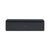 Комплект Logitech MX Keys for Business UA Graphite (920-010933), зображення 2 Комплект Logitech MX Keys for Business UA Graphite (920-010933), зображення 2