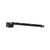 Комплект Logitech MX Keys for Business UA Graphite (920-010933), зображення 3 Комплект Logitech MX Keys for Business UA Graphite (920-010933), зображення 3