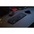 Комплект Logitech MX Keys for Business UA Graphite (920-010933), зображення 8 Комплект Logitech MX Keys for Business UA Graphite (920-010933), зображення 8