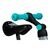 Беговел MoMi Loris 3 в 1 велосипед Grey-Turquoise (ROBI00041), изображение 9 Беговел MoMi Loris 3 в 1 велосипед Grey-Turquoise (ROBI00041), изображение 9