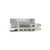 Видеокарта ASUS GeForce RTX4080 16Gb ROG STRIX WHITE OC (ROG-STRIX-RTX4080-O16G-WHITE), изображение 9 Видеокарта ASUS GeForce RTX4080 16Gb ROG STRIX WHITE OC (ROG-STRIX-RTX4080-O16G-WHITE), изображение 9