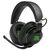 Навушники JBL Quantum 910X Wireless for Xbox Black (JBLQ910XWLBLKGRN), зображення 10 Навушники JBL Quantum 910X Wireless for Xbox Black (JBLQ910XWLBLKGRN), зображення 10