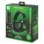 Навушники JBL Quantum 910X Wireless for Xbox Black (JBLQ910XWLBLKGRN), зображення 12 Навушники JBL Quantum 910X Wireless for Xbox Black (JBLQ910XWLBLKGRN), зображення 12