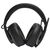 Навушники JBL Quantum 910X Wireless for Xbox Black (JBLQ910XWLBLKGRN), зображення 2 Навушники JBL Quantum 910X Wireless for Xbox Black (JBLQ910XWLBLKGRN), зображення 2