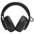 Навушники JBL Quantum 910X Wireless for Xbox Black (JBLQ910XWLBLKGRN), зображення 3 Навушники JBL Quantum 910X Wireless for Xbox Black (JBLQ910XWLBLKGRN), зображення 3