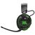 Навушники JBL Quantum 910X Wireless for Xbox Black (JBLQ910XWLBLKGRN), зображення 4 Навушники JBL Quantum 910X Wireless for Xbox Black (JBLQ910XWLBLKGRN), зображення 4