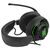 Навушники JBL Quantum 910X Wireless for Xbox Black (JBLQ910XWLBLKGRN), зображення 6 Навушники JBL Quantum 910X Wireless for Xbox Black (JBLQ910XWLBLKGRN), зображення 6