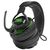 Навушники JBL Quantum 910X Wireless for Xbox Black (JBLQ910XWLBLKGRN), зображення 9 Навушники JBL Quantum 910X Wireless for Xbox Black (JBLQ910XWLBLKGRN), зображення 9