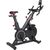 Велотренажер Toorx Indoor Cycle SRX Speed Mag (SRX-SPEED-MAG) (929759) Велотренажер Toorx Indoor Cycle SRX Speed Mag (SRX-SPEED-MAG) (929759)