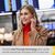 Наушники Jabra Evolve2 Buds USB-A MS Black (20797-999-999), изображение 10 Наушники Jabra Evolve2 Buds USB-A MS Black (20797-999-999), изображение 10