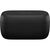 Наушники Jabra Evolve2 Buds USB-A MS Black (20797-999-999), изображение 3 Наушники Jabra Evolve2 Buds USB-A MS Black (20797-999-999), изображение 3