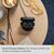 Наушники Jabra Evolve2 Buds USB-A MS Black (20797-999-999), изображение 8 Наушники Jabra Evolve2 Buds USB-A MS Black (20797-999-999), изображение 8