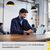 Наушники Jabra Evolve2 Buds USB-A MS Black (20797-999-999), изображение 9 Наушники Jabra Evolve2 Buds USB-A MS Black (20797-999-999), изображение 9