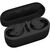Наушники Jabra Evolve2 Buds USB-A MS Black (20797-999-999) Наушники Jabra Evolve2 Buds USB-A MS Black (20797-999-999)