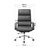 Офисное кресло GT Racer B-8994 Black, изображение 12 Офисное кресло GT Racer B-8994 Black, изображение 12
