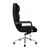 Офисное кресло GT Racer B-8994 Black, изображение 3 Офисное кресло GT Racer B-8994 Black, изображение 3