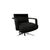 Офисное кресло GT Racer B-8994 Black, изображение 7 Офисное кресло GT Racer B-8994 Black, изображение 7