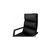 Офисное кресло GT Racer B-8994 Black, изображение 8 Офисное кресло GT Racer B-8994 Black, изображение 8