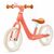 Беговел Kinderkraft Fly Plus Coral (KKRFLPLCRL0000) (5902533915040), изображение 5 Беговел Kinderkraft Fly Plus Coral (KKRFLPLCRL0000) (5902533915040), изображение 5