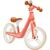 Беговел Kinderkraft Fly Plus Coral (KKRFLPLCRL0000) (5902533915040) Беговел Kinderkraft Fly Plus Coral (KKRFLPLCRL0000) (5902533915040)