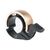 Дзвінок Knog Oi Classic Small Brass (11978) Дзвінок Knog Oi Classic Small Brass (11978)