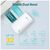 Ретранслятор TP-Link RE220, изображение 5 Ретранслятор TP-Link RE220, изображение 5