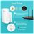 Ретранслятор TP-Link RE220, изображение 6 Ретранслятор TP-Link RE220, изображение 6
