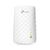 Ретранслятор TP-Link RE220 Ретранслятор TP-Link RE220