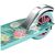 Самокат Razor Model A Paradise multicolor (13010343), изображение 11 Самокат Razor Model A Paradise multicolor (13010343), изображение 11