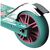 Самокат Razor Model A Paradise multicolor (13010343), изображение 12 Самокат Razor Model A Paradise multicolor (13010343), изображение 12