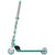 Самокат Razor Model A Paradise multicolor (13010343), изображение 2 Самокат Razor Model A Paradise multicolor (13010343), изображение 2