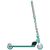Самокат Razor Model A Paradise multicolor (13010343), изображение 3 Самокат Razor Model A Paradise multicolor (13010343), изображение 3