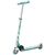 Самокат Razor Model A Paradise multicolor (13010343), изображение 4 Самокат Razor Model A Paradise multicolor (13010343), изображение 4