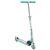 Самокат Razor Model A Paradise multicolor (13010343), изображение 5 Самокат Razor Model A Paradise multicolor (13010343), изображение 5