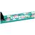 Самокат Razor Model A Paradise multicolor (13010343), изображение 8 Самокат Razor Model A Paradise multicolor (13010343), изображение 8