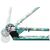 Самокат Razor Model A Paradise multicolor (13010343), изображение 9 Самокат Razor Model A Paradise multicolor (13010343), изображение 9
